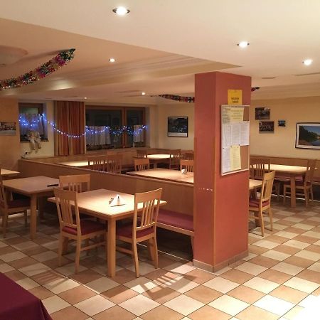 Gassnerwirt Radfeld Hotel Zewnętrze zdjęcie