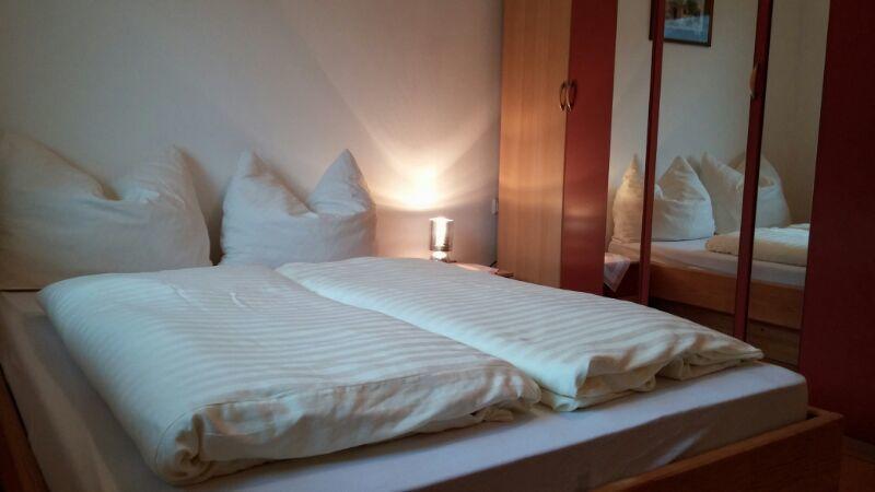 Gassnerwirt Radfeld Hotel Pokój zdjęcie