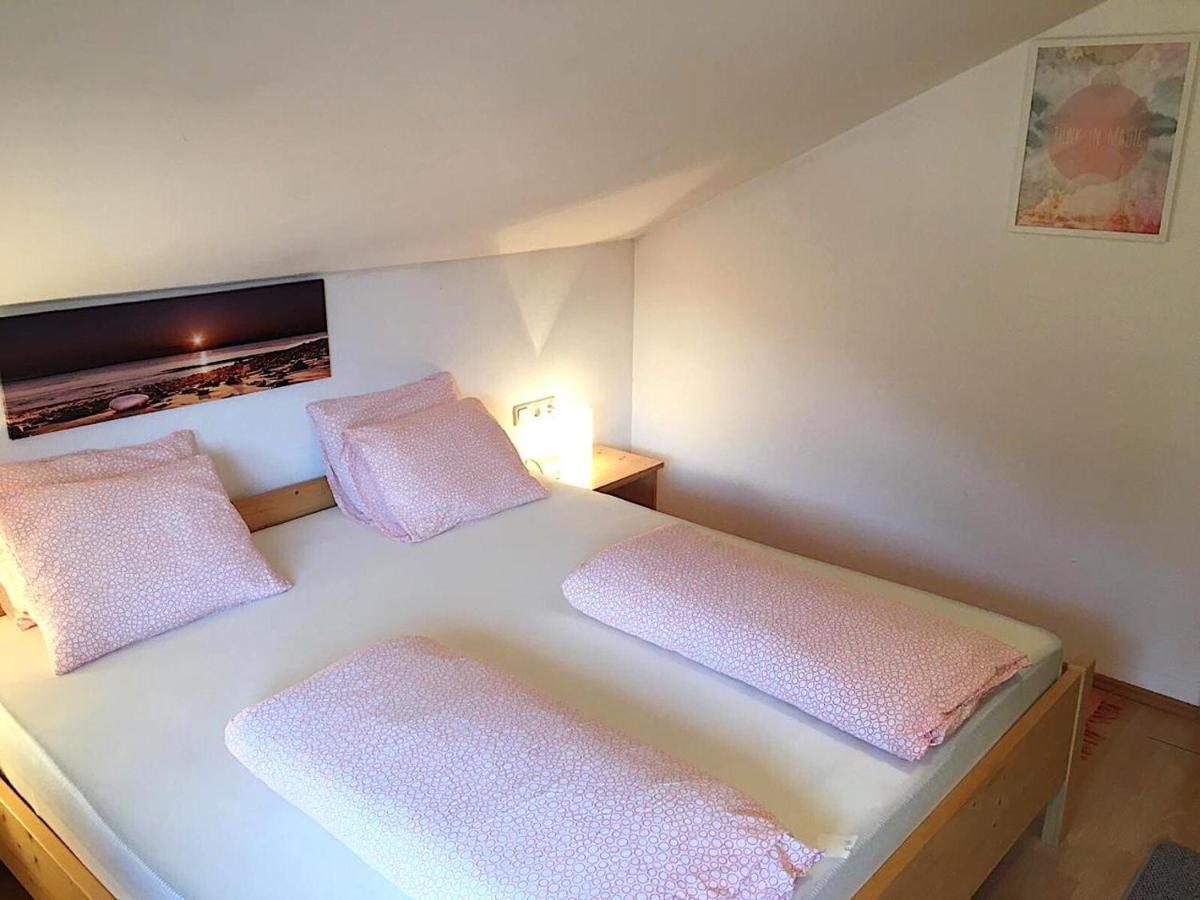 Gassnerwirt Radfeld Hotel Zewnętrze zdjęcie
